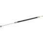 Câble d'accélérateur HIKOKI 6693909