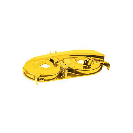 Plateau de coupe MTD 68304264CCY