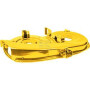 Plateau de coupe MTD 68304264CCY