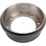Tambour de frein ADR 66LJB0804
