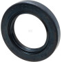 Joint d'huile KUBOTA 6791056840