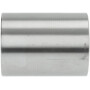 Douille UNIVERSEL 67404575