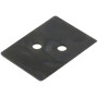 Dent de herse HIKOKI 6693386