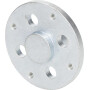 Pièce filetée UNIVERSEL 6700110