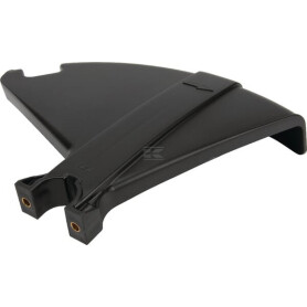 Capot de protection HIKOKI 6698809