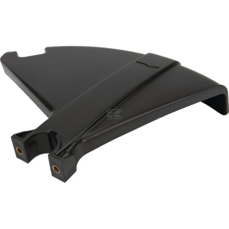 Capot de protection HIKOKI 6698809