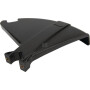 Capot de protection HIKOKI 6698809