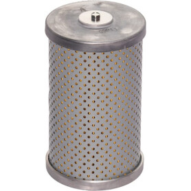Filtre KUBOTA 6870162192