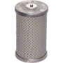 Filtre KUBOTA 6870162192