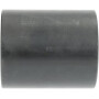 Douille UNIVERSEL 67405085