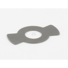 Disque HIKOKI 6693625