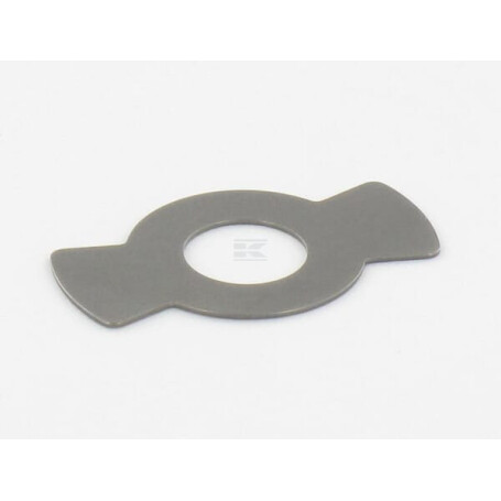 Disque HIKOKI 6693625