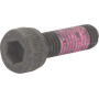 Joint HIKOKI 6699415