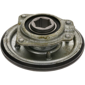 Roue MTD 6840042C
