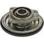 Roue MTD 6840042C