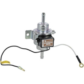 Pompe à carburant KUBOTA 6837151210