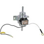 Pompe à carburant KUBOTA 6837151210