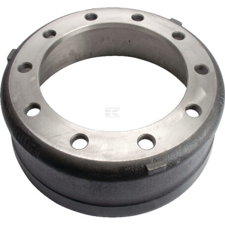 Tambour de frein ADR 66LWA1005