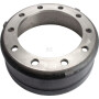 Tambour de frein ADR 66LWA1005