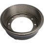 Tambour de frein ADR 66LWA1005
