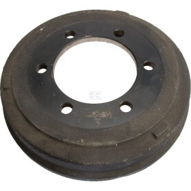 Tambour de frein ADR 66LQC0602
