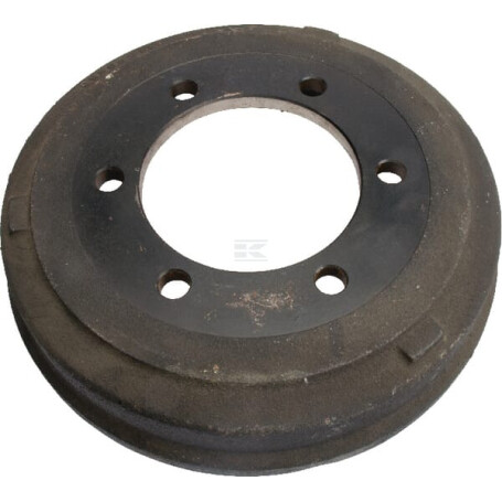 Tambour de frein ADR 66LQC0602