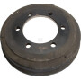 Tambour de frein ADR 66LQC0602
