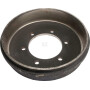 Tambour de frein ADR 66LQC0602