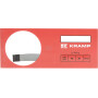 Pignon WILE 6700302S