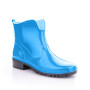 Bottes en caoutchouc LEMIGO 679304636A