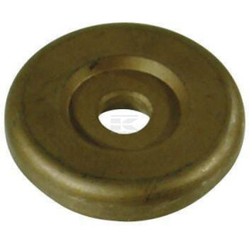 Soupape ANNOVI REVERBERI 680470