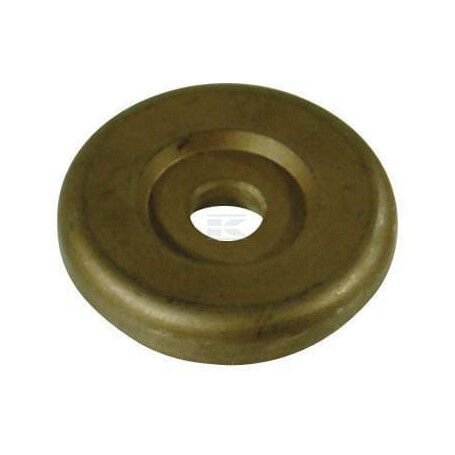 Soupape ANNOVI REVERBERI 680470