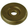 Soupape ANNOVI REVERBERI 680470