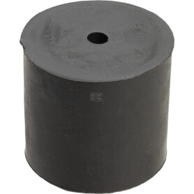Limiteur de porte ZETOR 67827928
