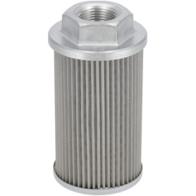Filtre KUBOTA 6819162180