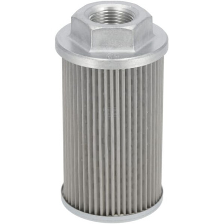 Filtre KUBOTA 6819162180