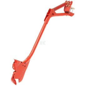 Schar kurz DKA LEMKEN 6817012