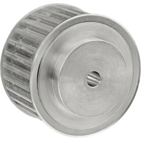 Poulie UNIVERSEL 66T10302