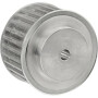 Poulie UNIVERSEL 66T10302