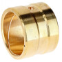 Bague ZETOR 67453234