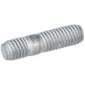 Boulon LOMBARDINI 6780009