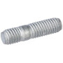 Boulon LOMBARDINI 6780009