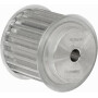 Poulie UNIVERSEL 66T10222