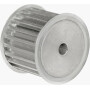 Poulie UNIVERSEL 66T10222