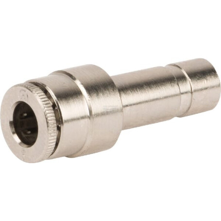 Raccord CAMOZZI 680068