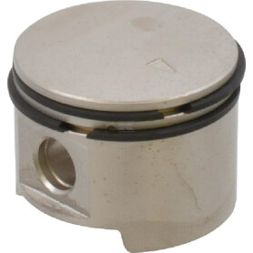 Piston HIKOKI 6698526