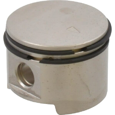 Piston HIKOKI 6698526