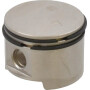 Piston HIKOKI 6698526