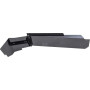 Chute MTD 68305043637