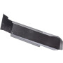 Chute MTD 68305043637